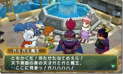 MlWA77ynJBU-SjVxjH---_thumb MlWA77ynJBU-SjVxjH---_thumb